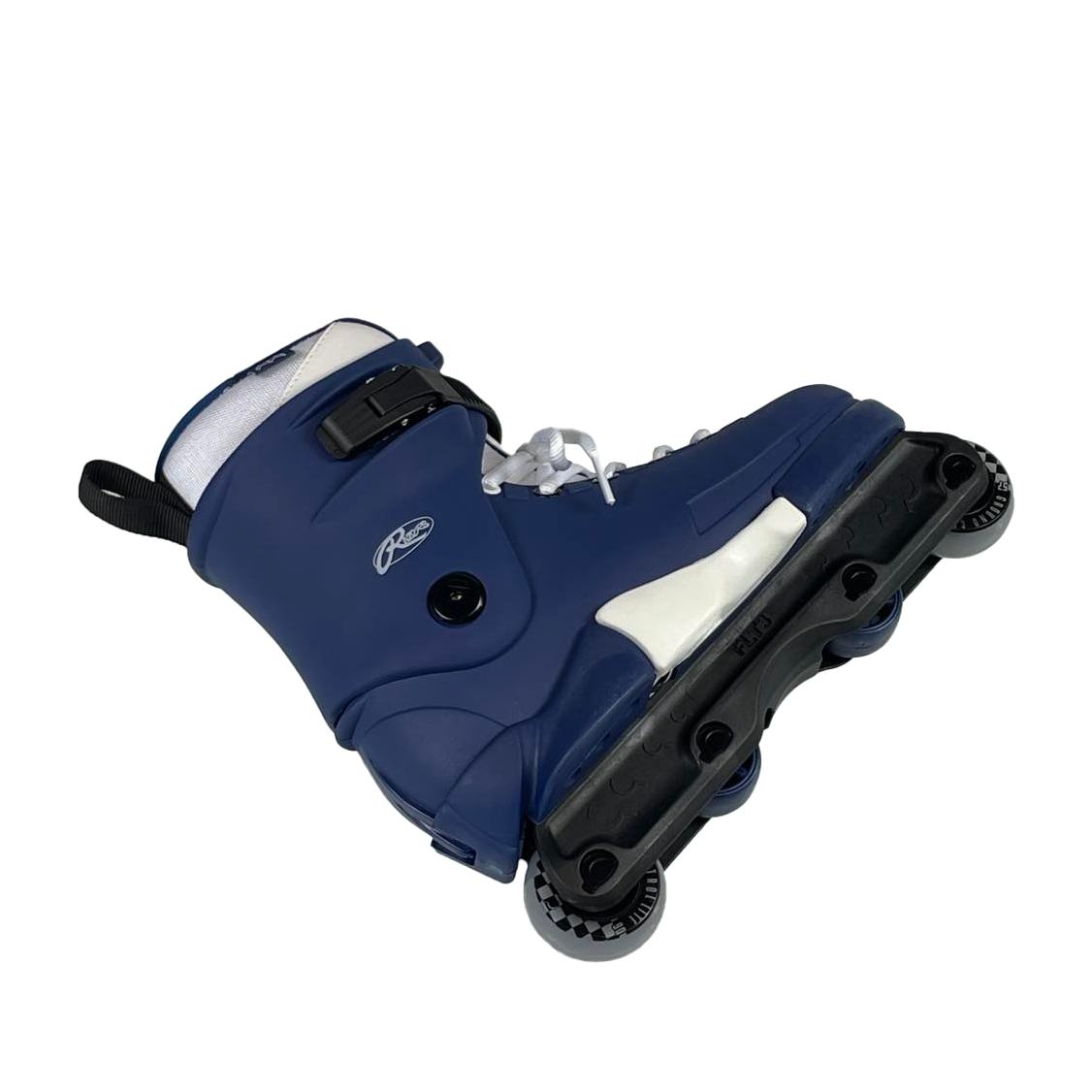 Razors Skates Cult Navy