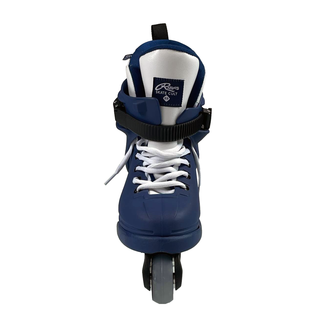 Razors Skates Cult Navy