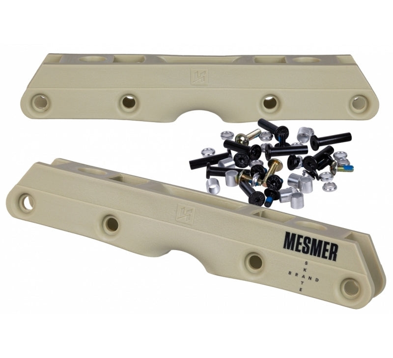 Mesmer Frame - X Kizer Fluid V DB