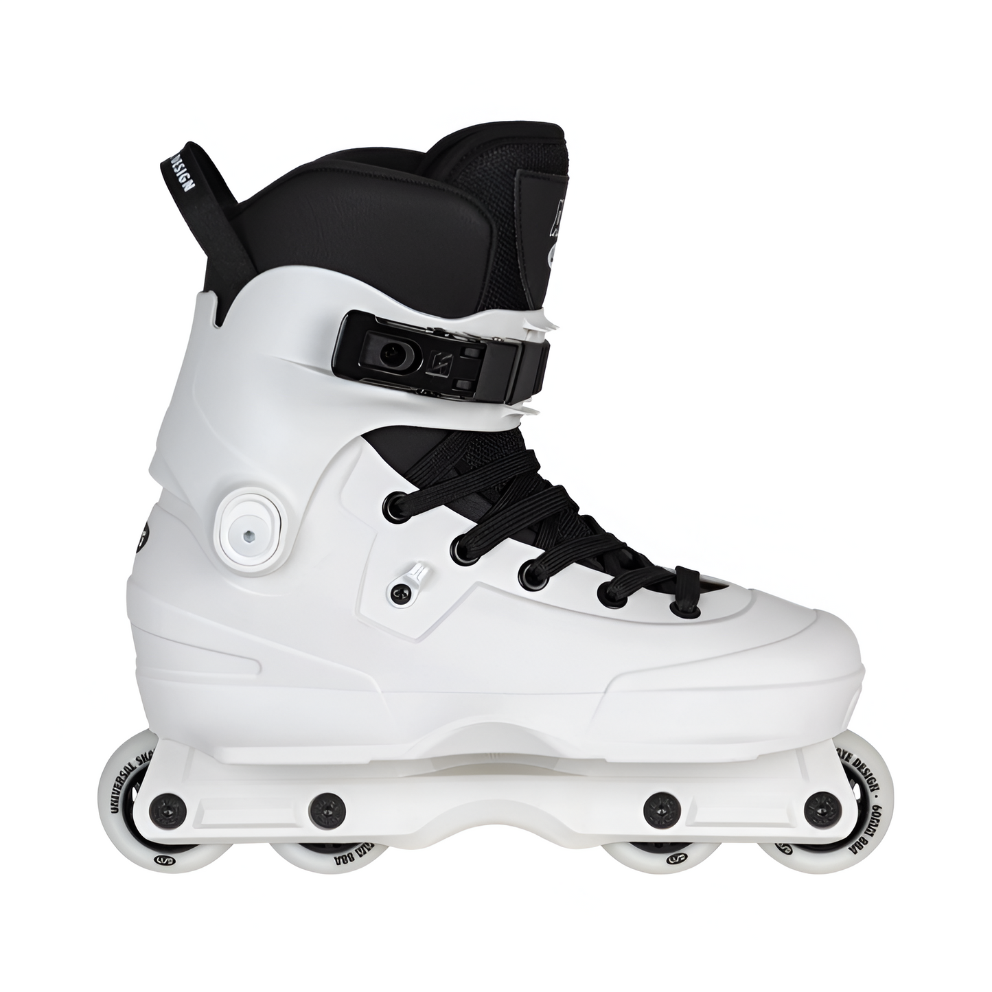USD Aeon Team 60 White
