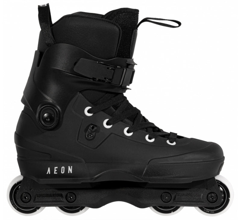 USD Aeon Basic XXI