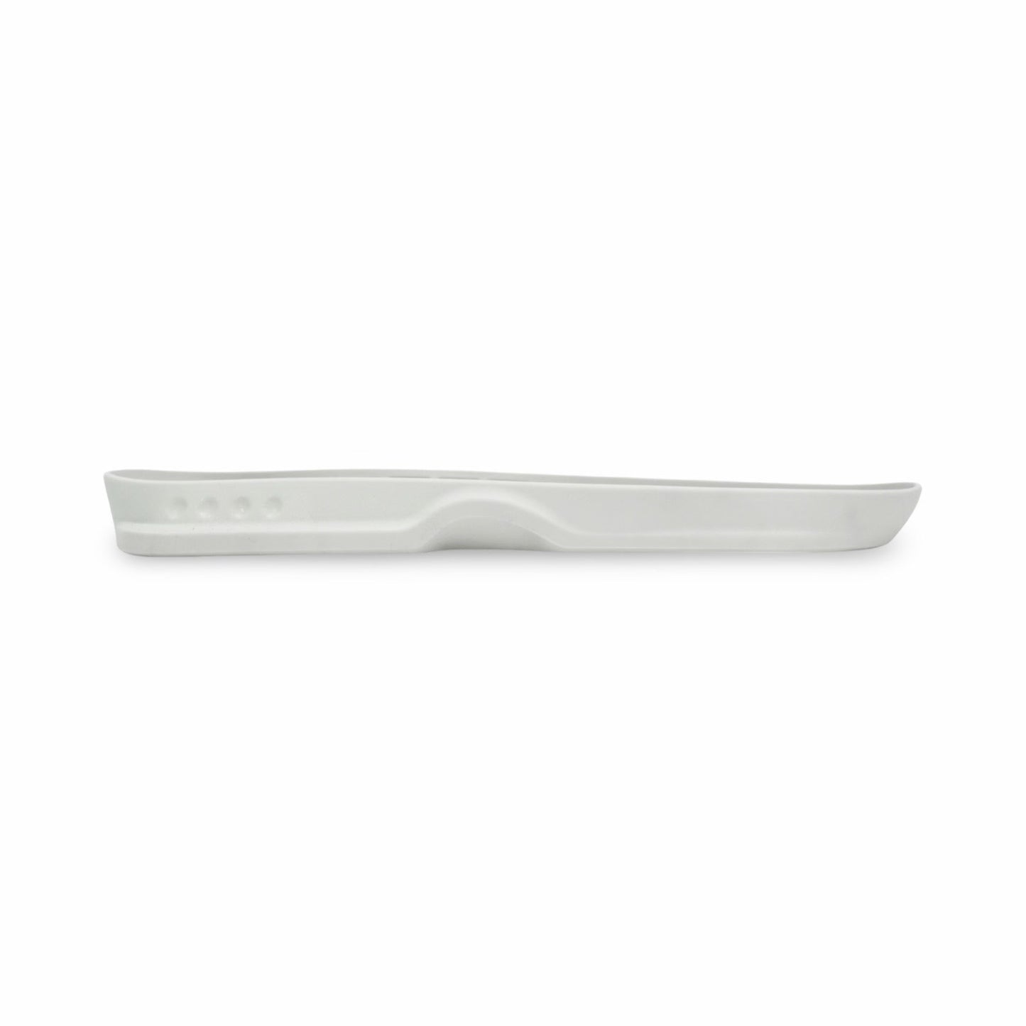 THEM 901 SOUL PLATE WHITE - Pre Order