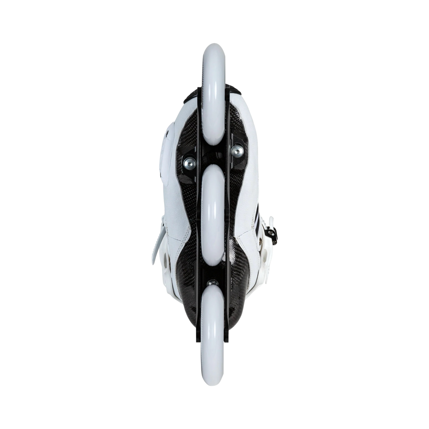 Powerslide HC Evo Pro Skates - 110mm