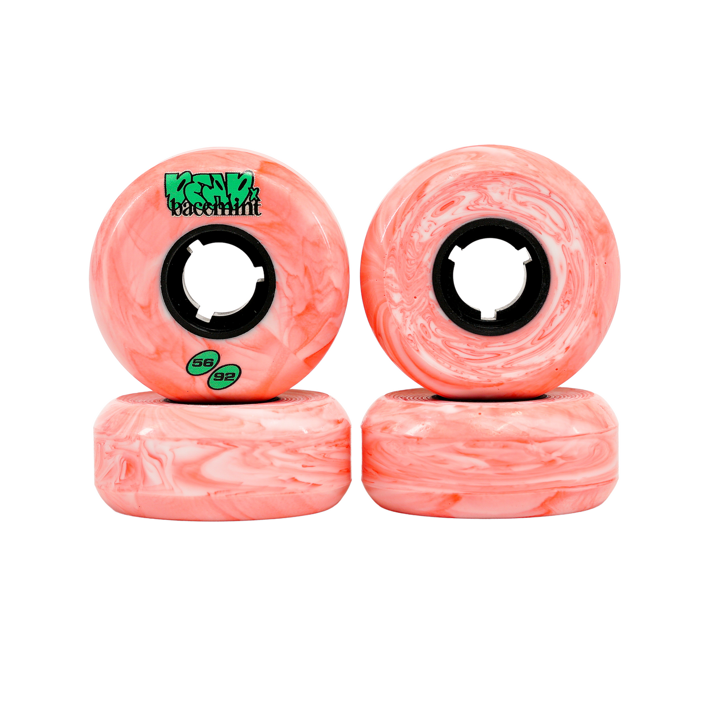 DEAD X BACEMINT 56mm 92a