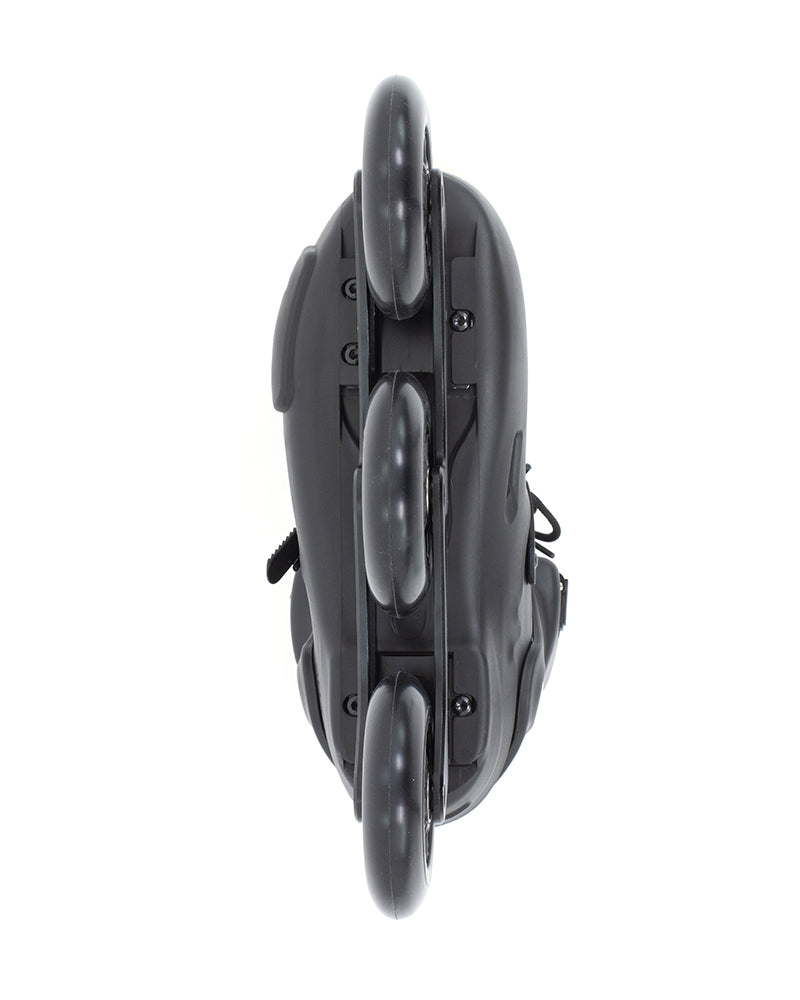 Echo Freeskate - Tri Skate