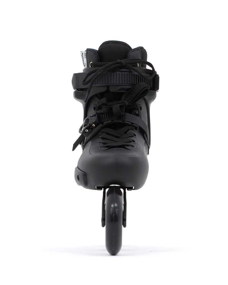 Echo Freeskate - Tri Skate