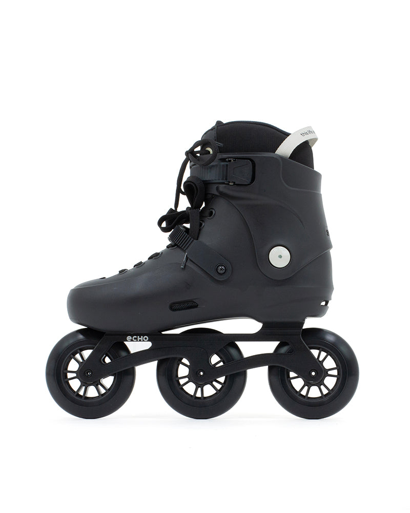 Echo Freeskate - Tri Skate