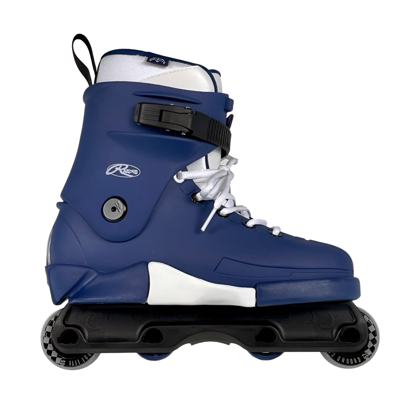 Razors Skates Cult Navy