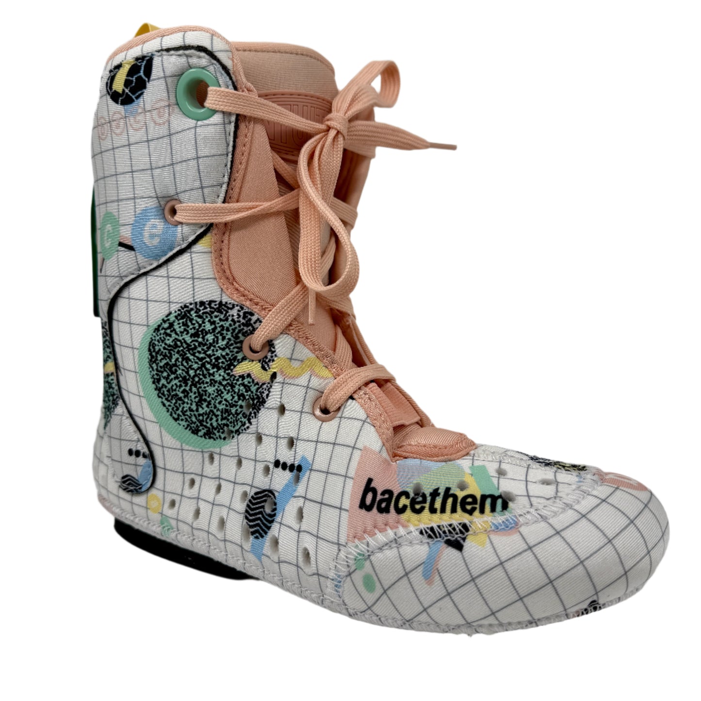 BACETHEM Intuition Liners