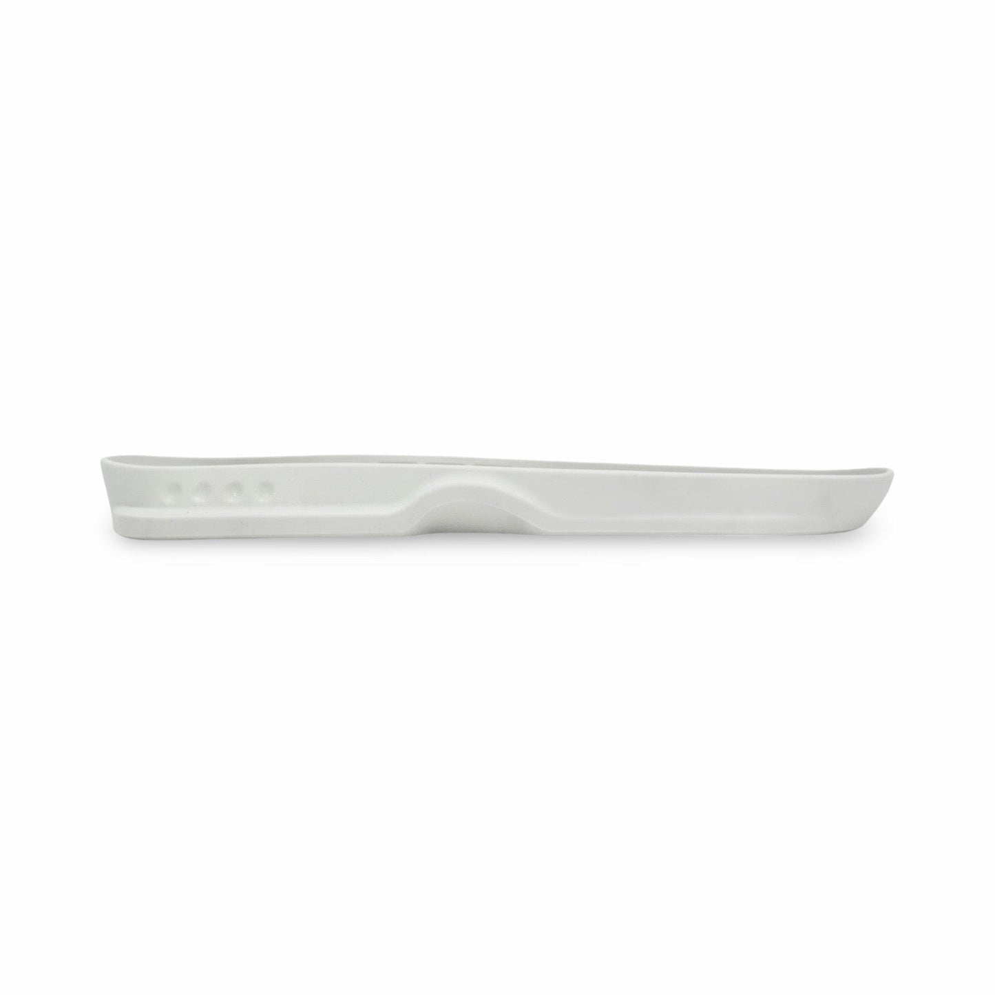 THEM 901 WHITE - SOUL PLATES