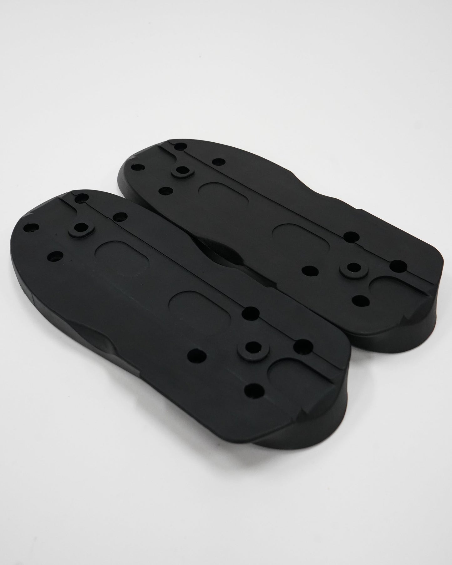 THEM 909 BLACK - SOUL PLATES V.03