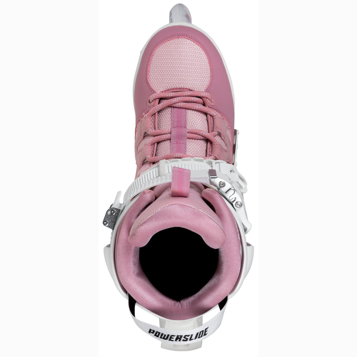 Phuzion Argon Rose 80 - view 4