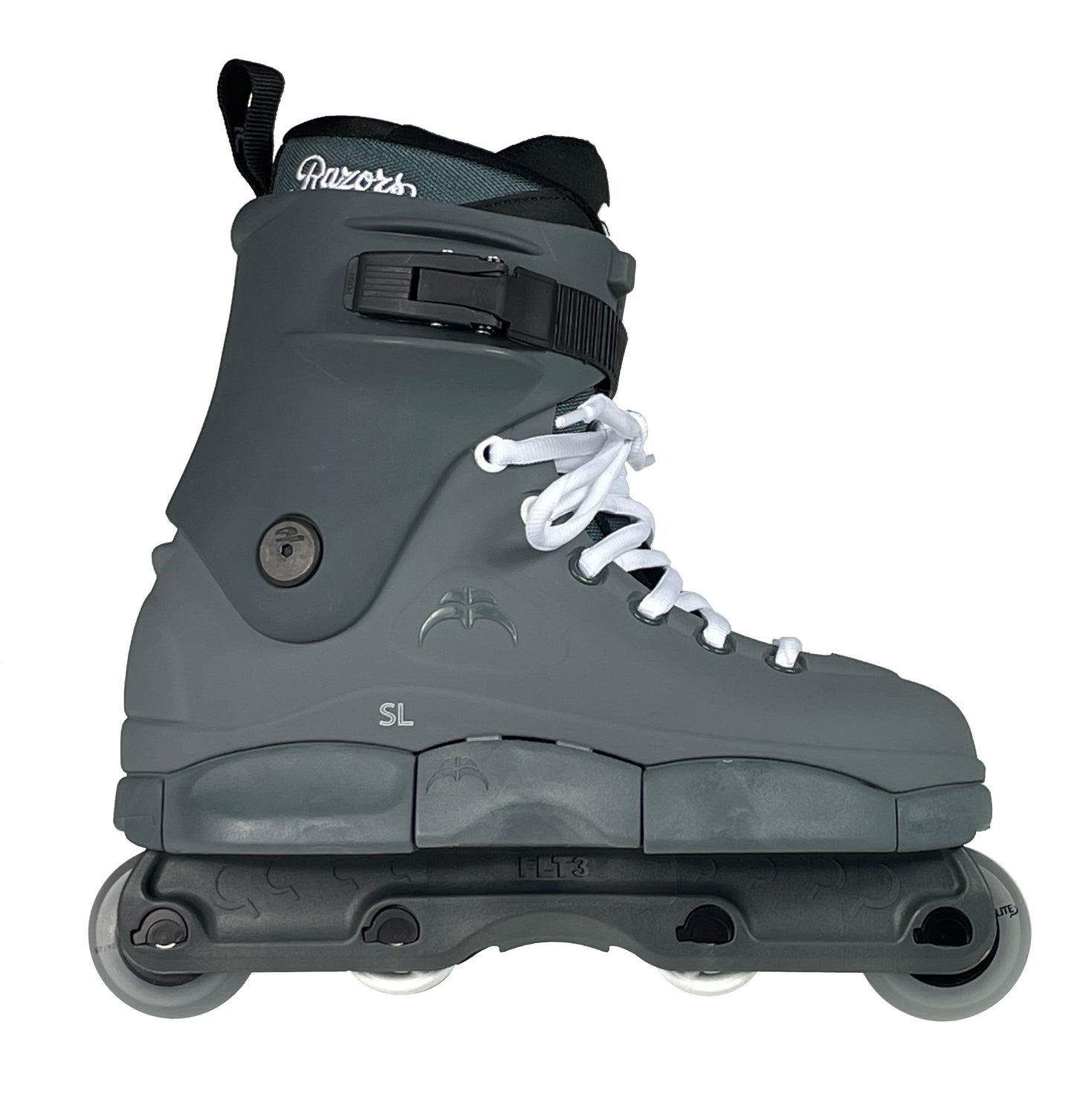 Razors Skate SL Graphite