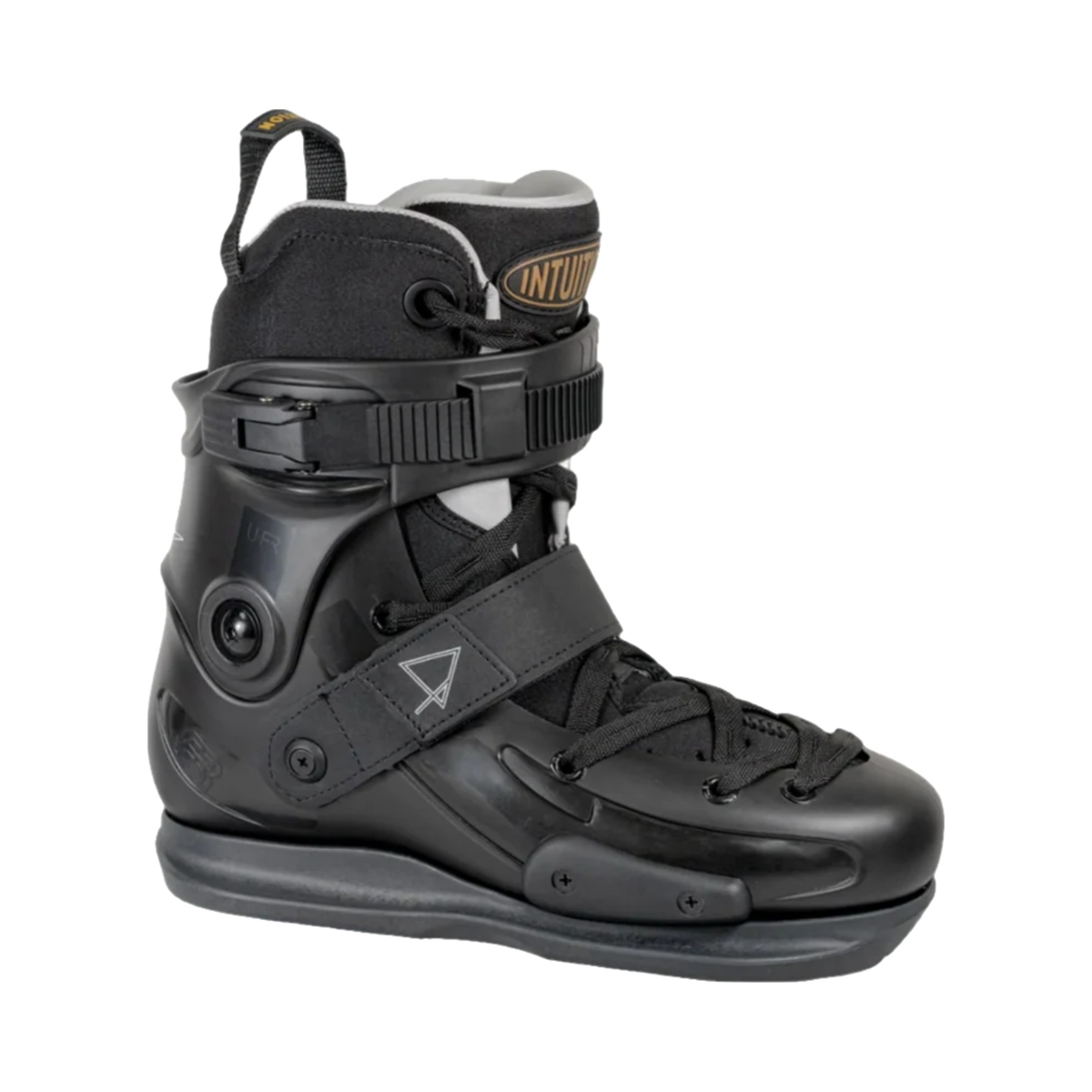 FR UFR Street Anthony Pottier aggressive skates