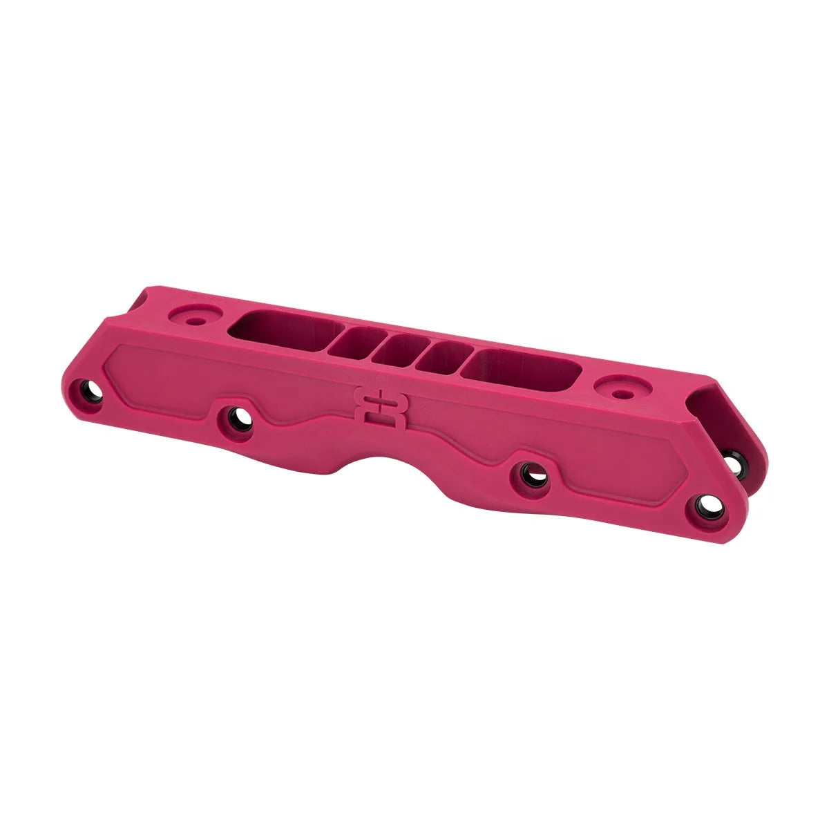 FR UFS STREET FRAME