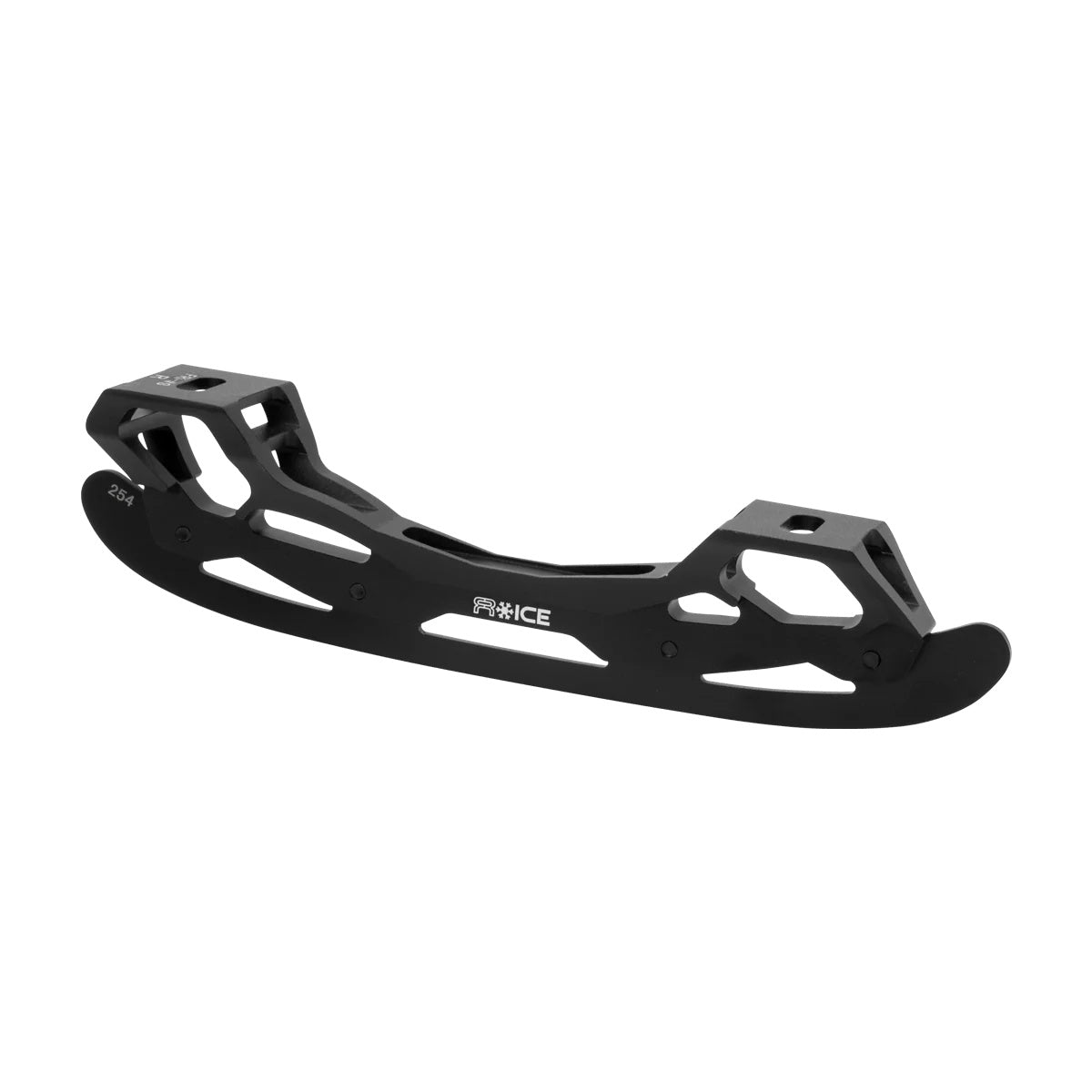 FR - Ice Freestyle Frames - Black