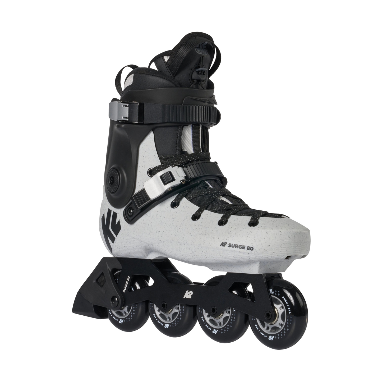 K2 Surge 80 Inline Skates 2025