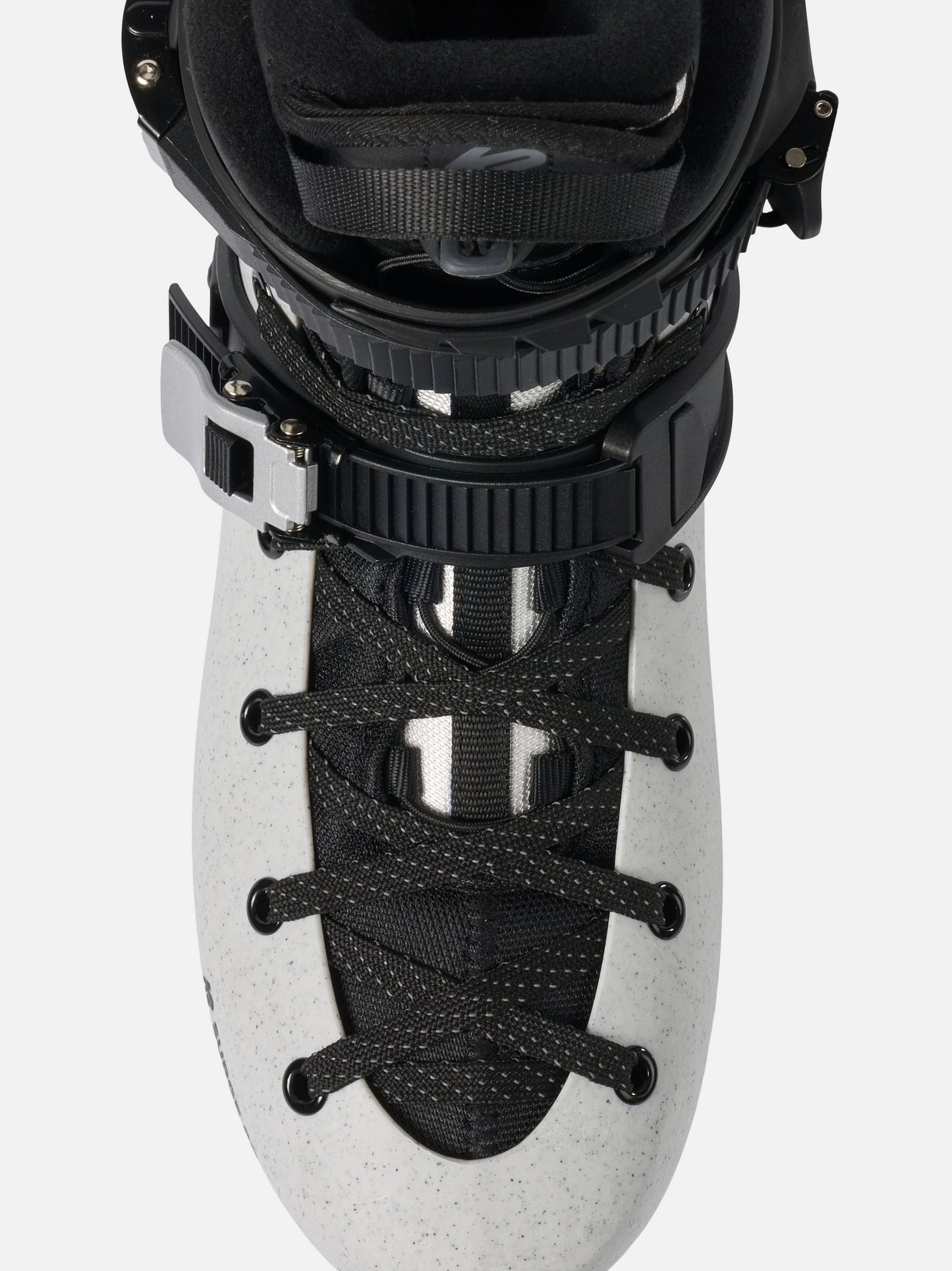 K2 Surge 80 Inline Skates 2025