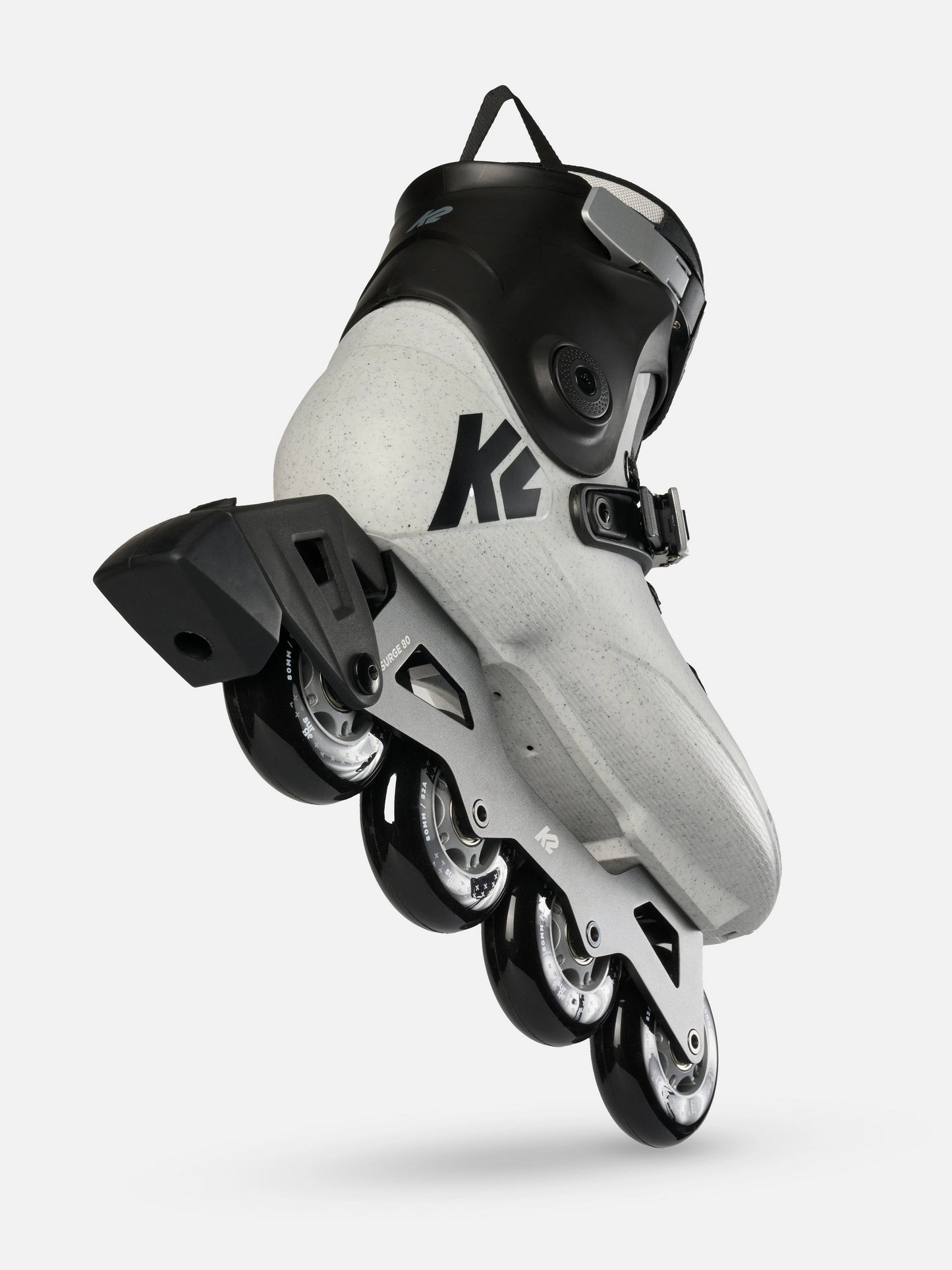 K2 Surge 80 Inline Skates 2025
