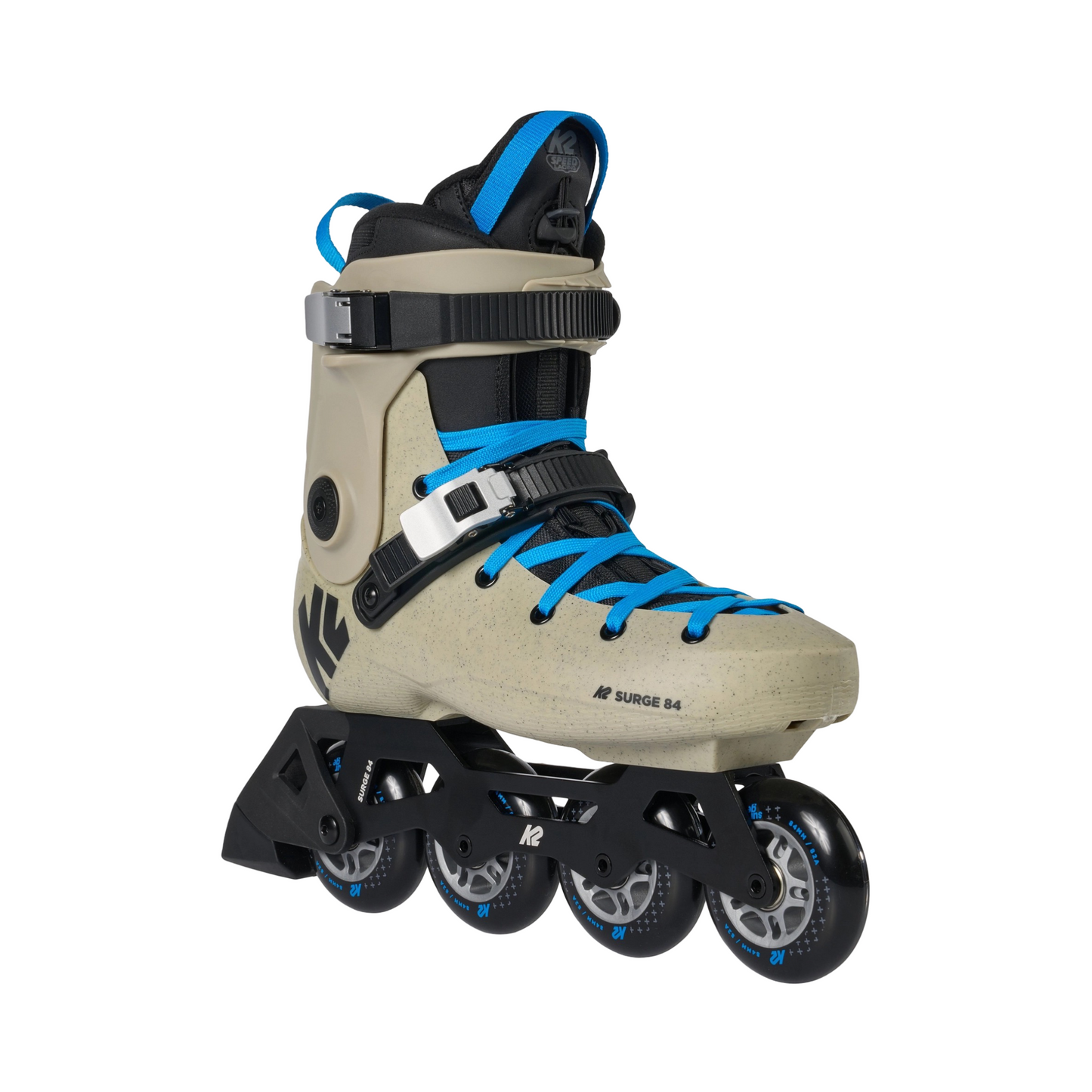 K2 Surge 84 Inline Skates 2025