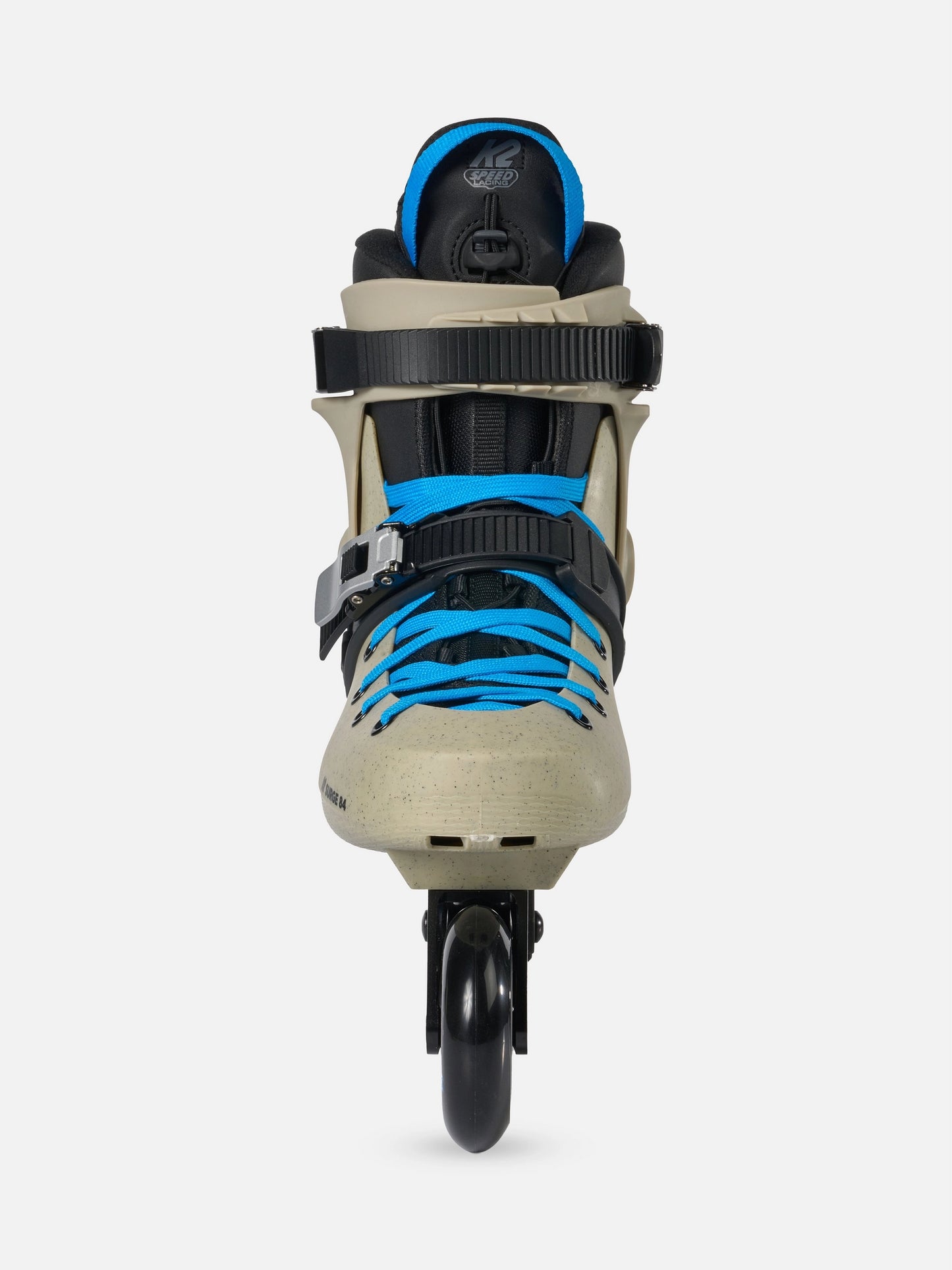K2 Surge 84 Inline Skates 2025