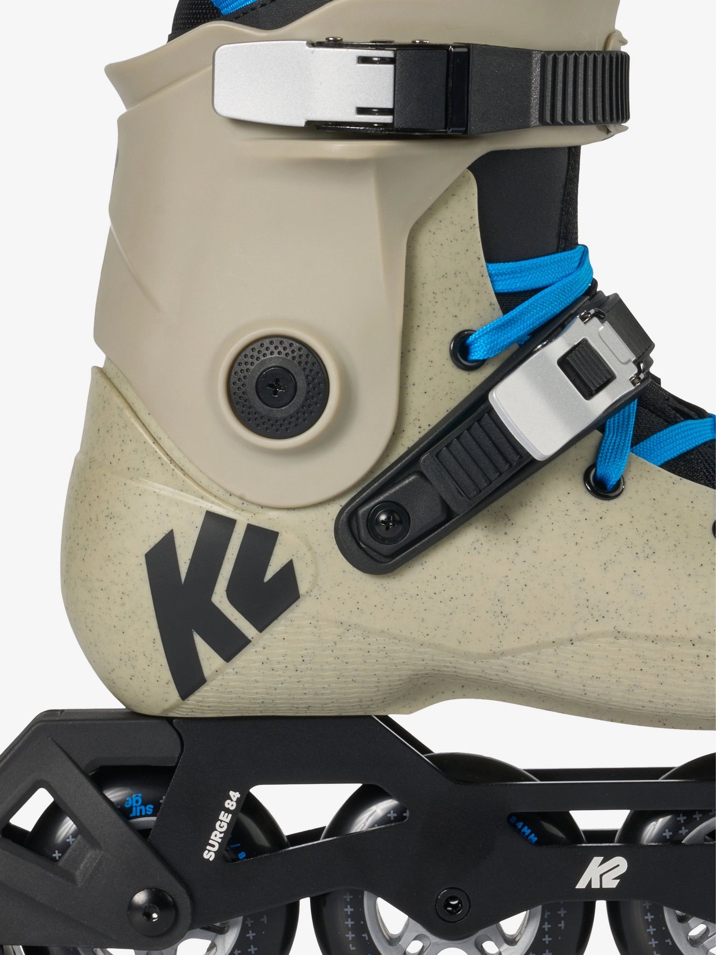 K2 Surge 84 Inline Skates 2025