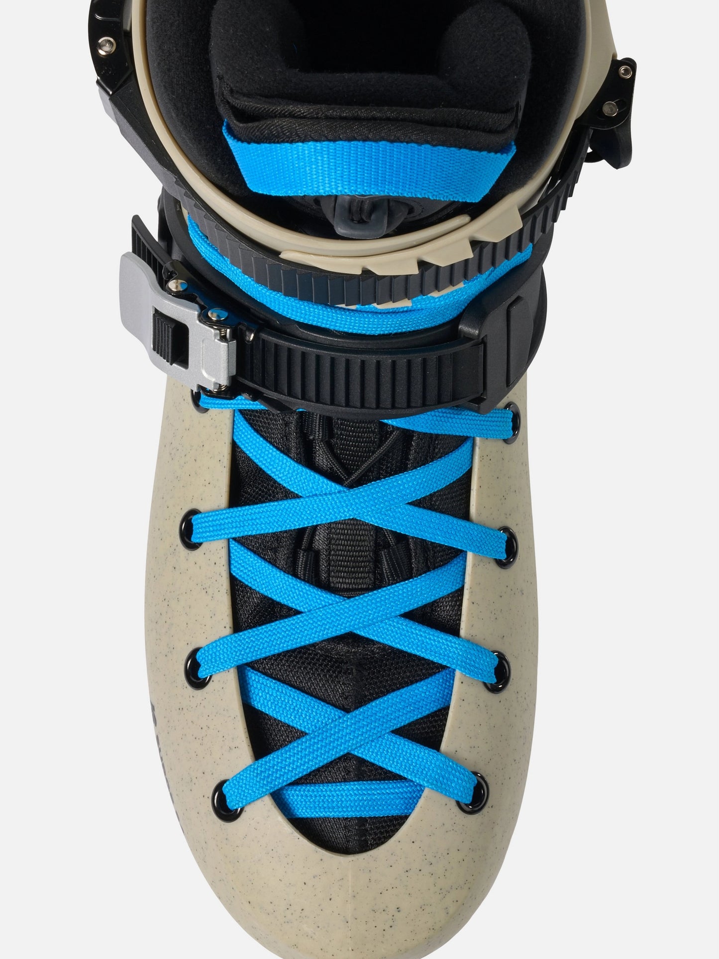 K2 Surge 84 Inline Skates 2025