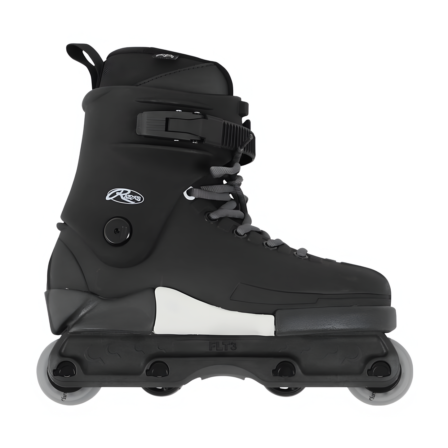Razors Cult Black Skates