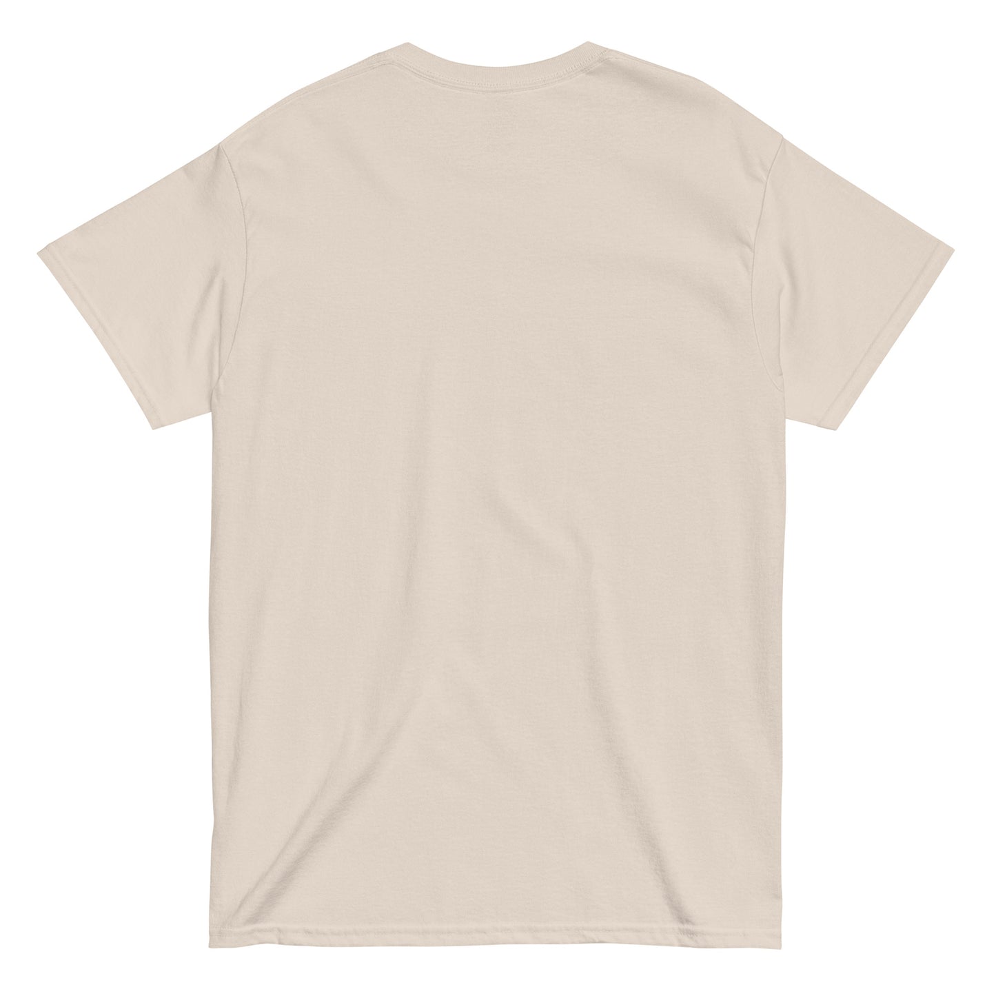 8SET Peek Shirt