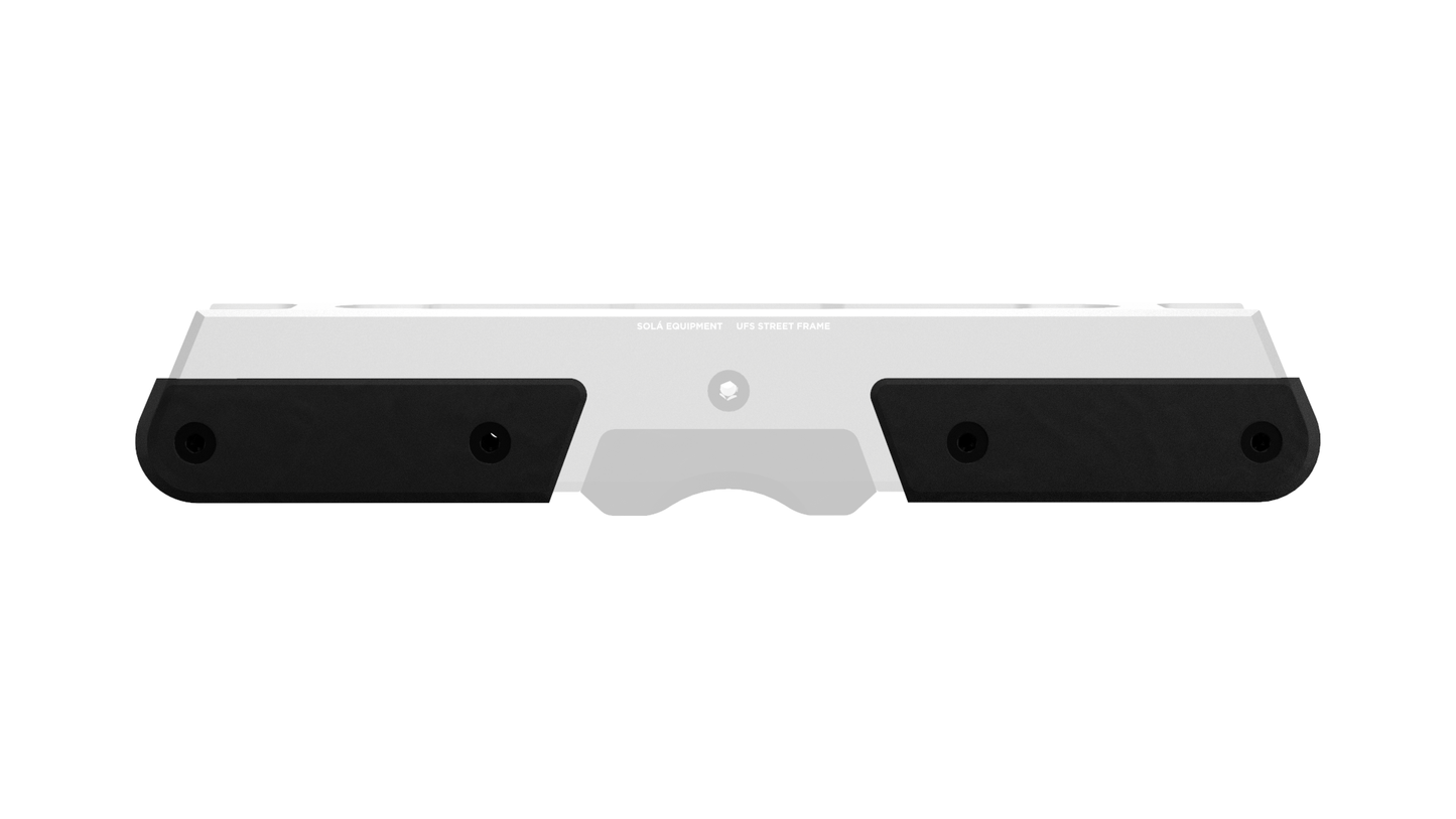 Sola Frames - Slider Kit