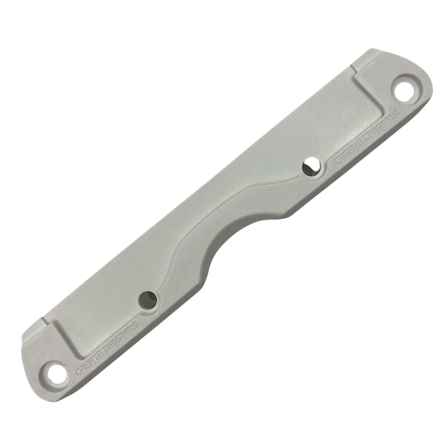 Create Originals Frames