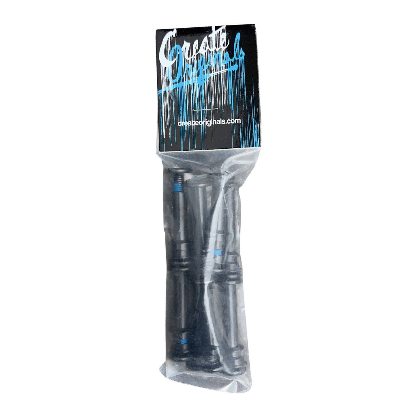 Create Originals Bolts