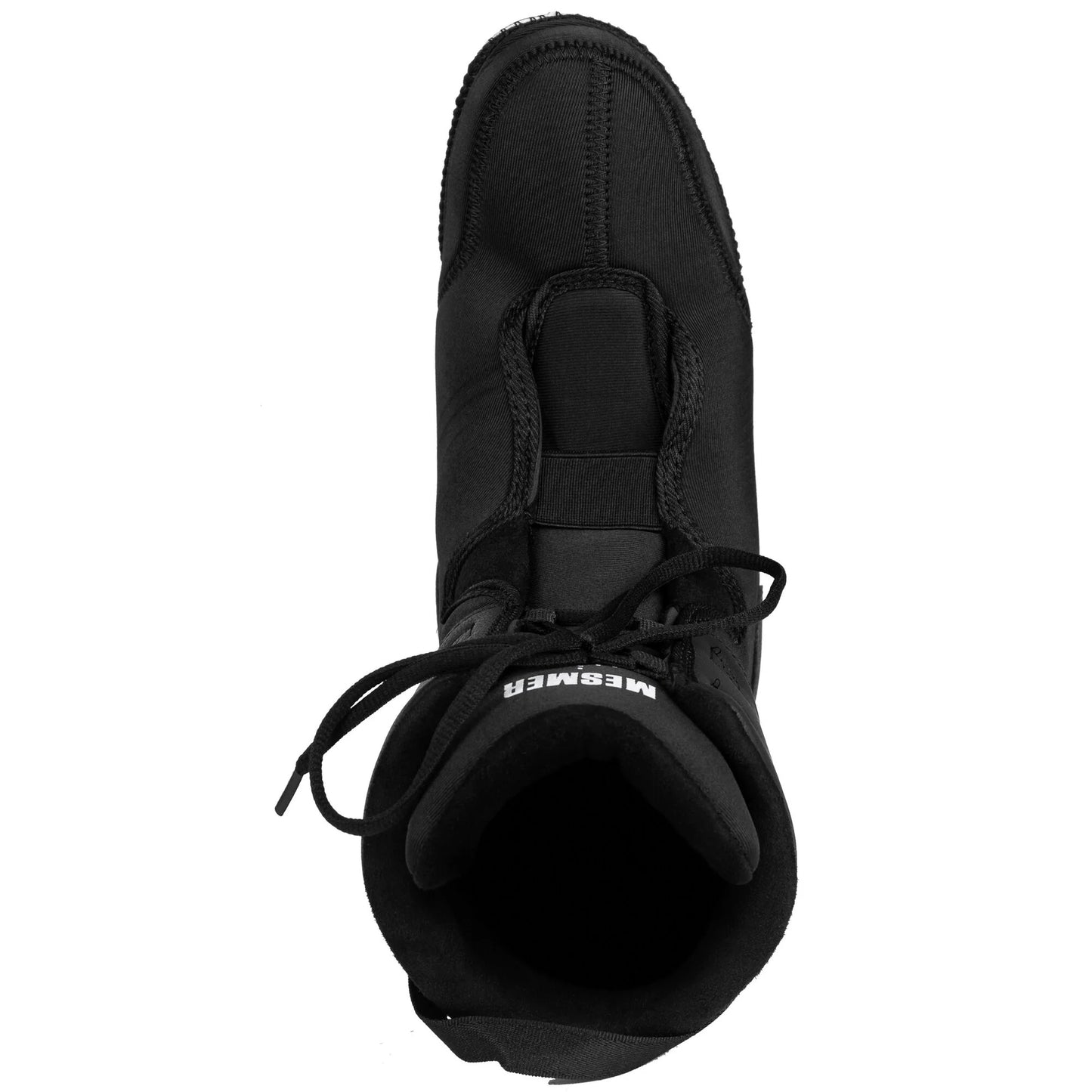 Mesmer MyFIT Liner