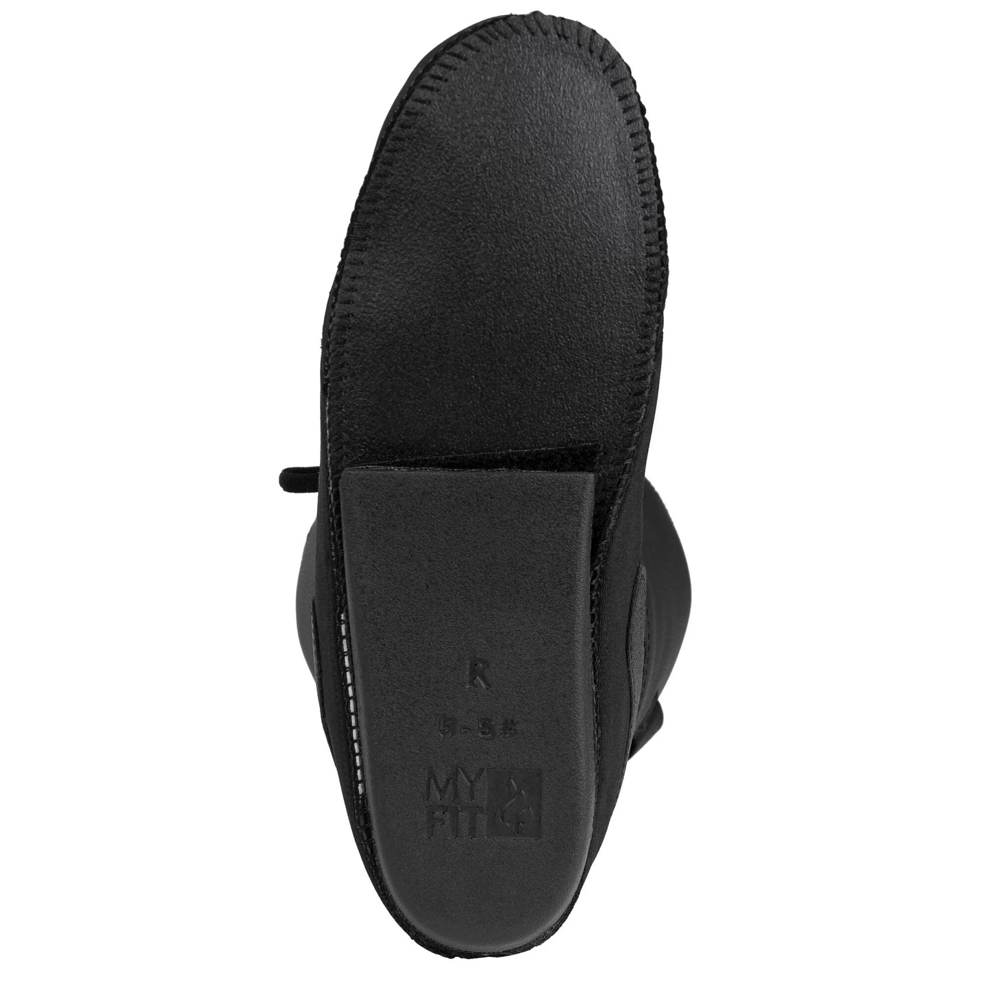 Mesmer MyFIT Liner