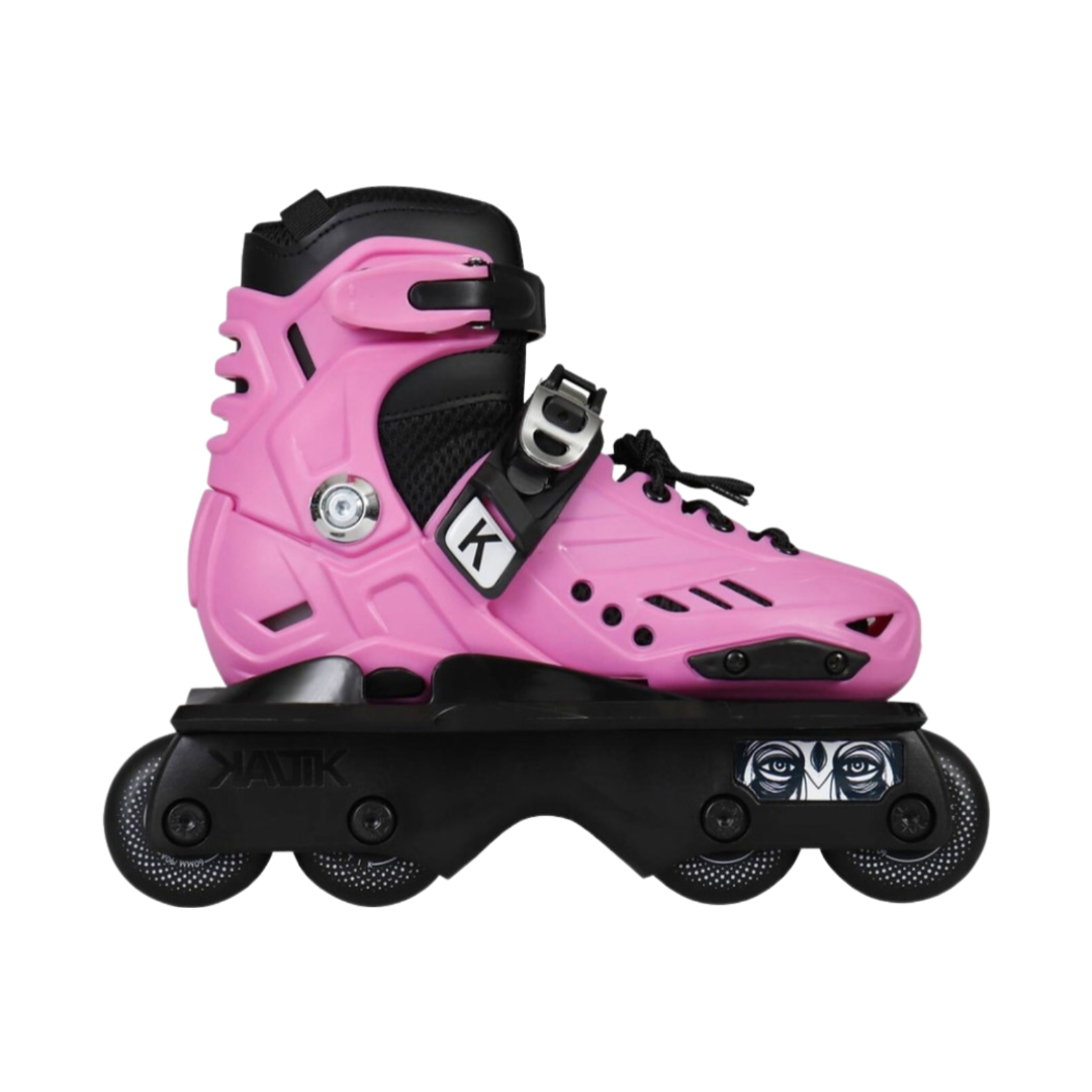 Kaltik Ninja JR | Size Adjustable
