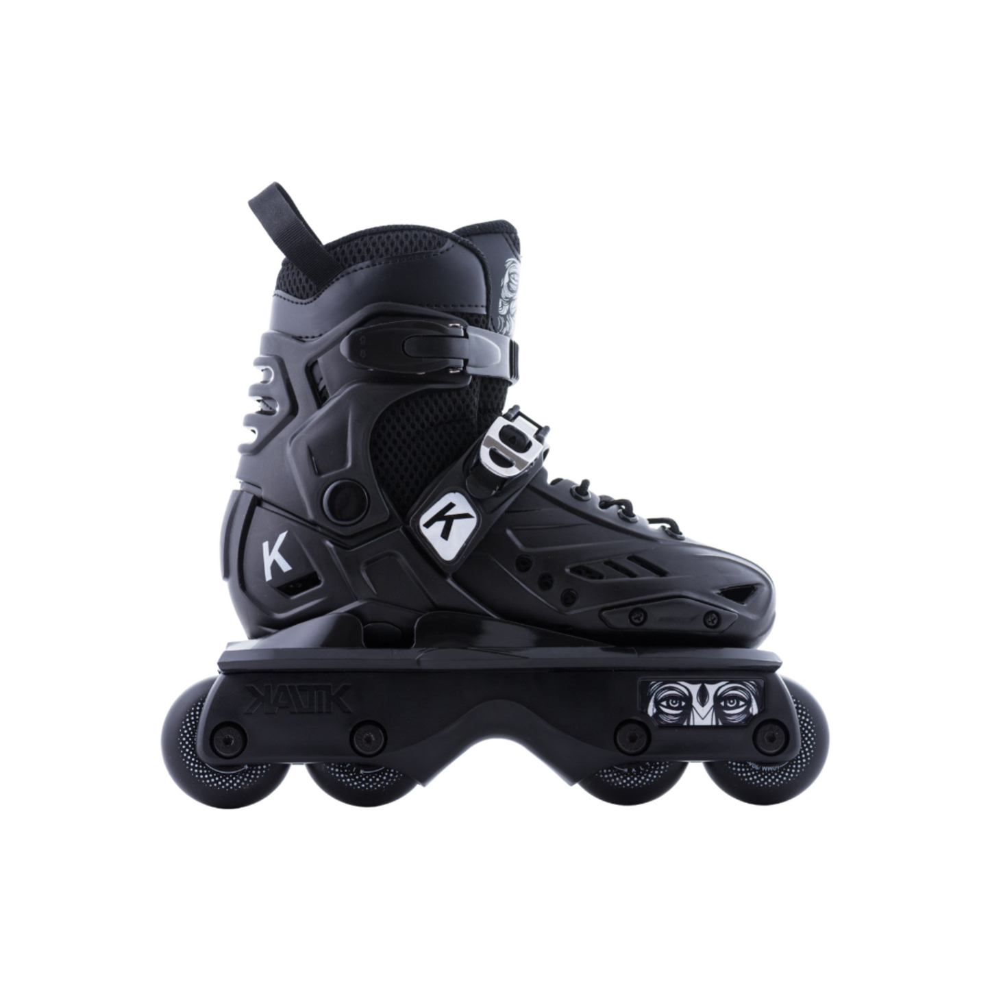 Kaltik Ninja JR | Size Adjustable