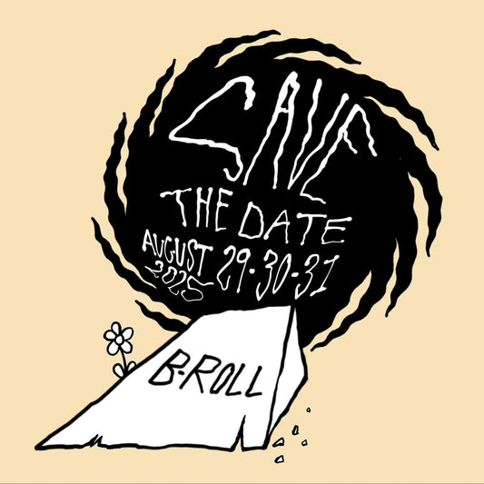EVENTS