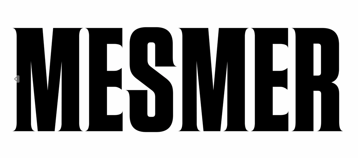 MESMER