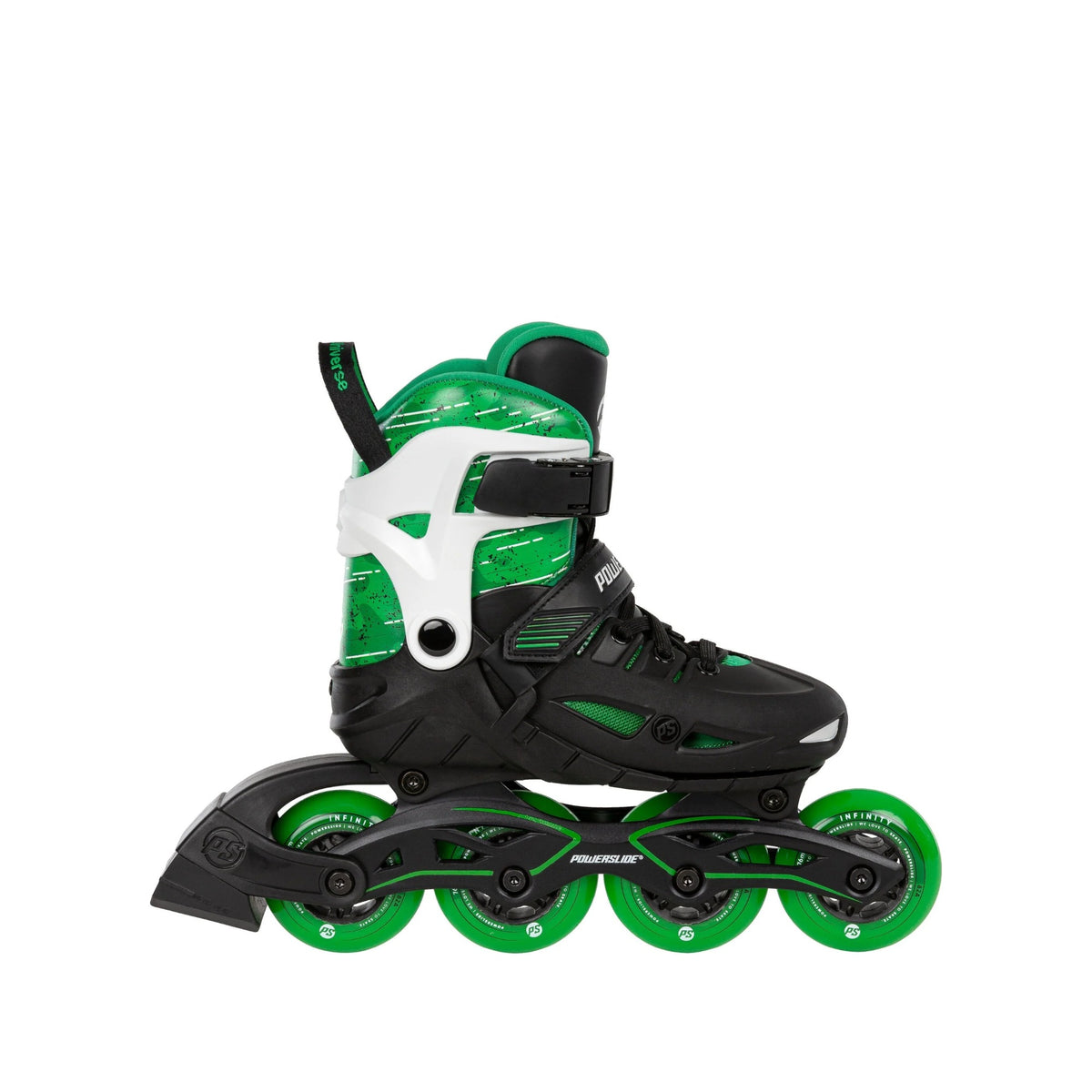 Kids inline skates