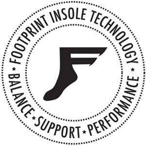 FP Insoles
