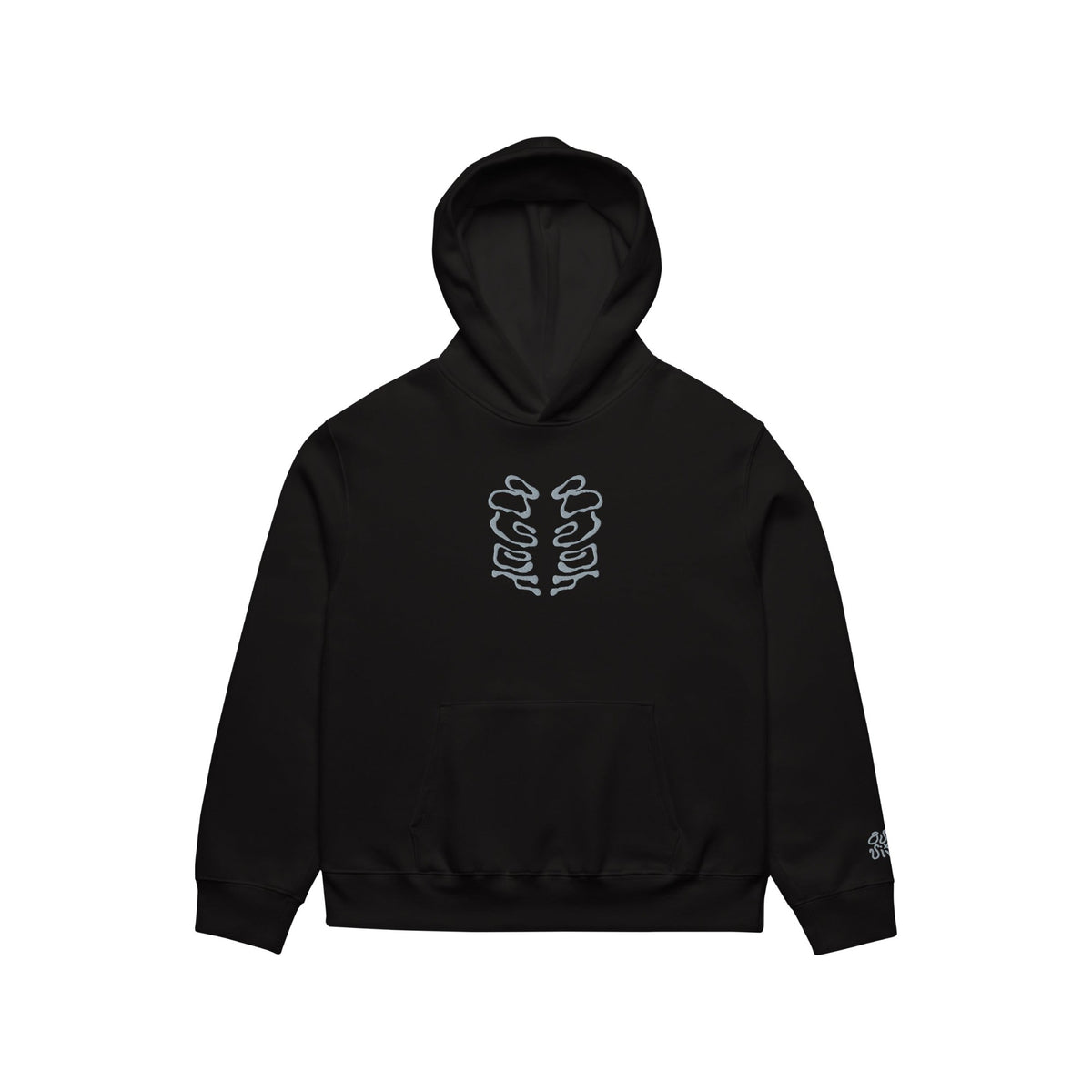 Apparel