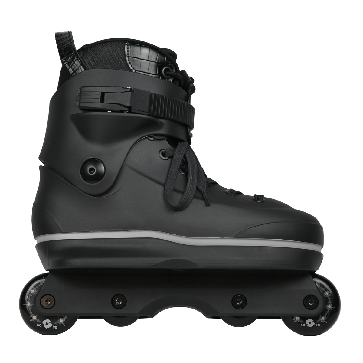 Omni V3 Black Skate
