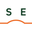 8SET STORE logo