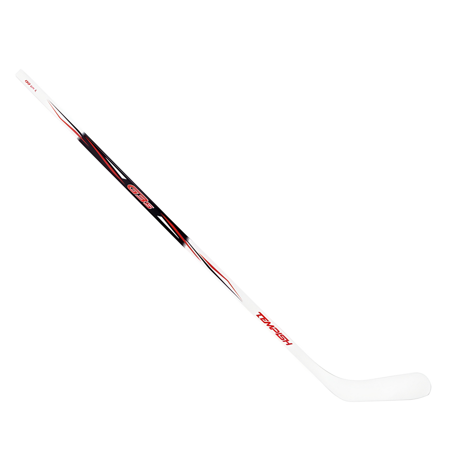 Tempish G3S Hockey Stick 130cm