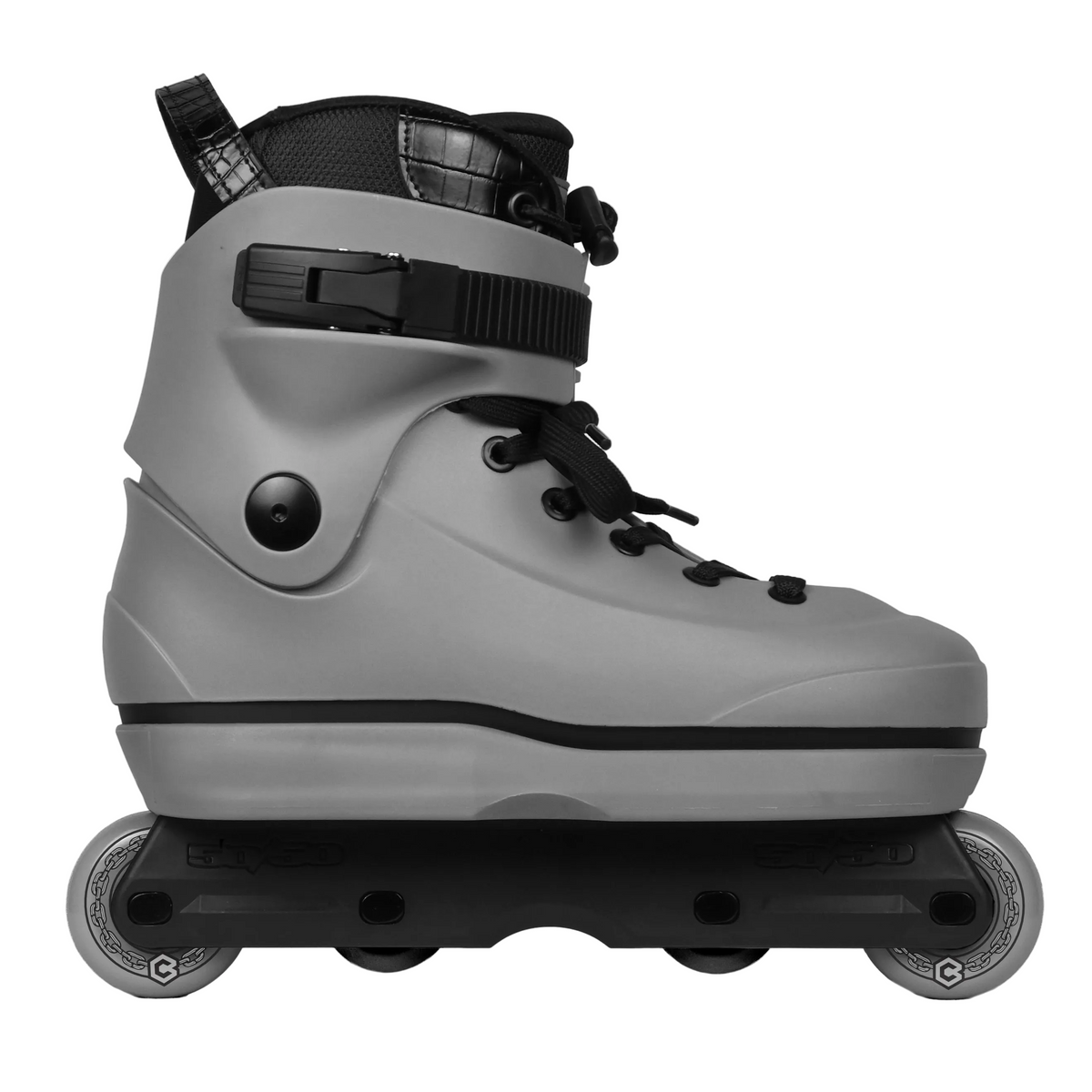 Omni V3 Stefan Brandow Pro Skate