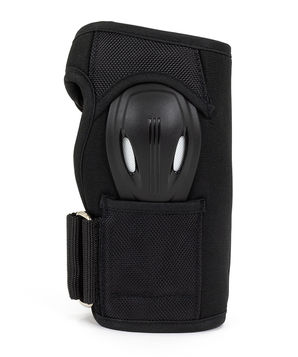 REKD Pro Wrist Guard – palm