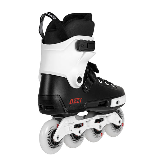 Powerslide Next Core Black 80