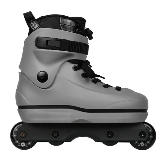 Omni V3 Stefan Brandow Pro Skate