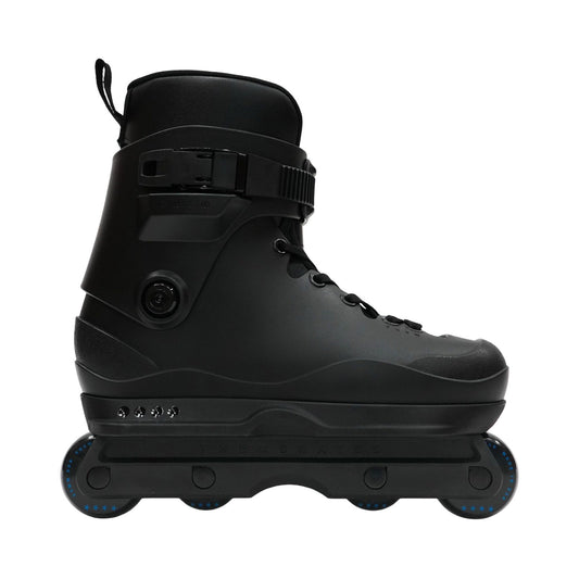 THEM 901 BLACK COMPLETE