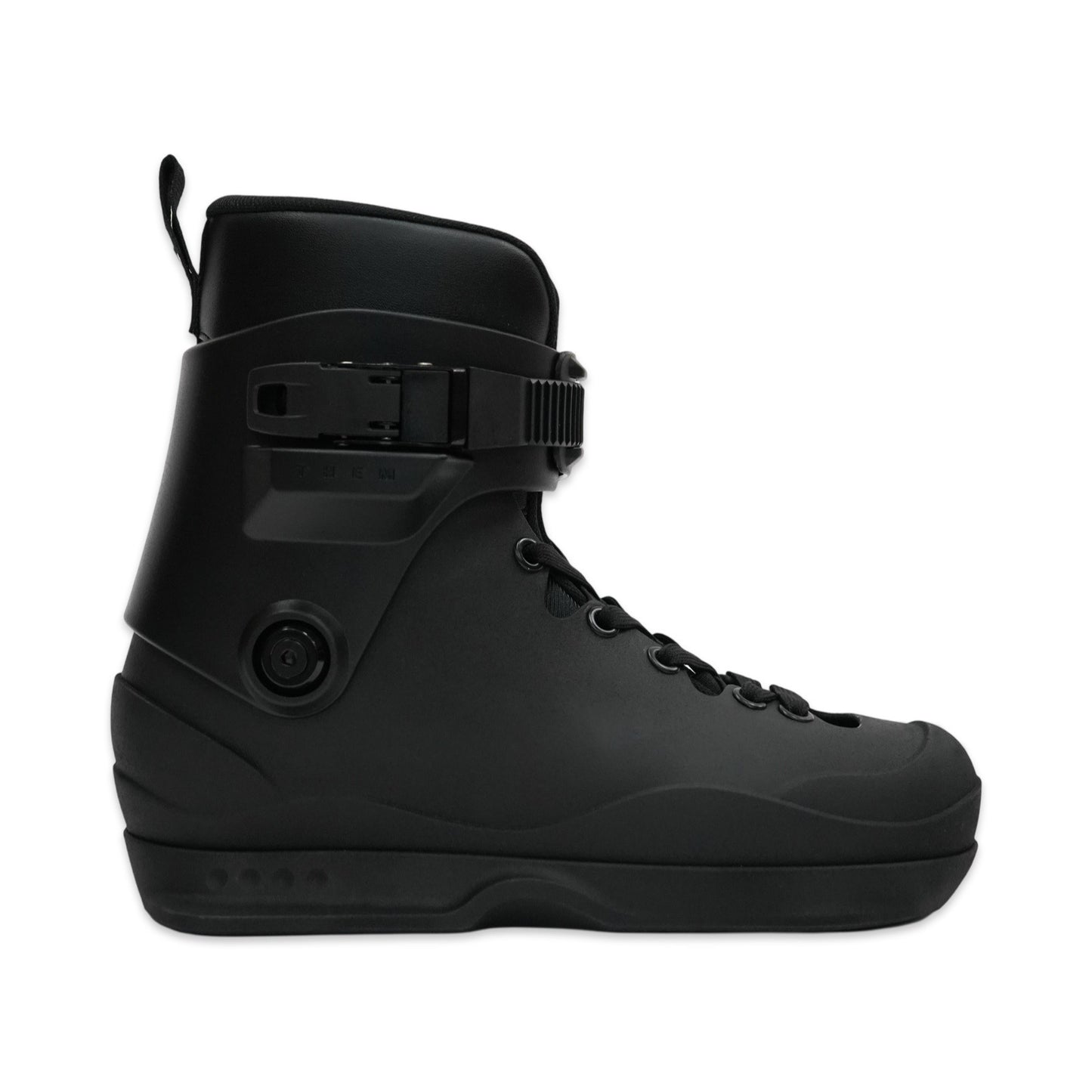 THEM 901 BOOT ONLY - Pre Order